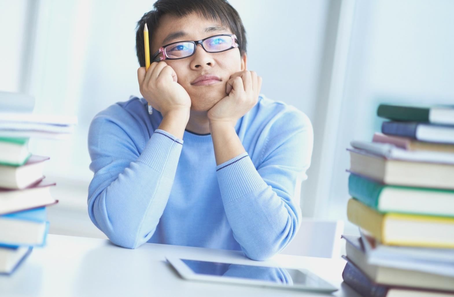Stratégie financière collaborative