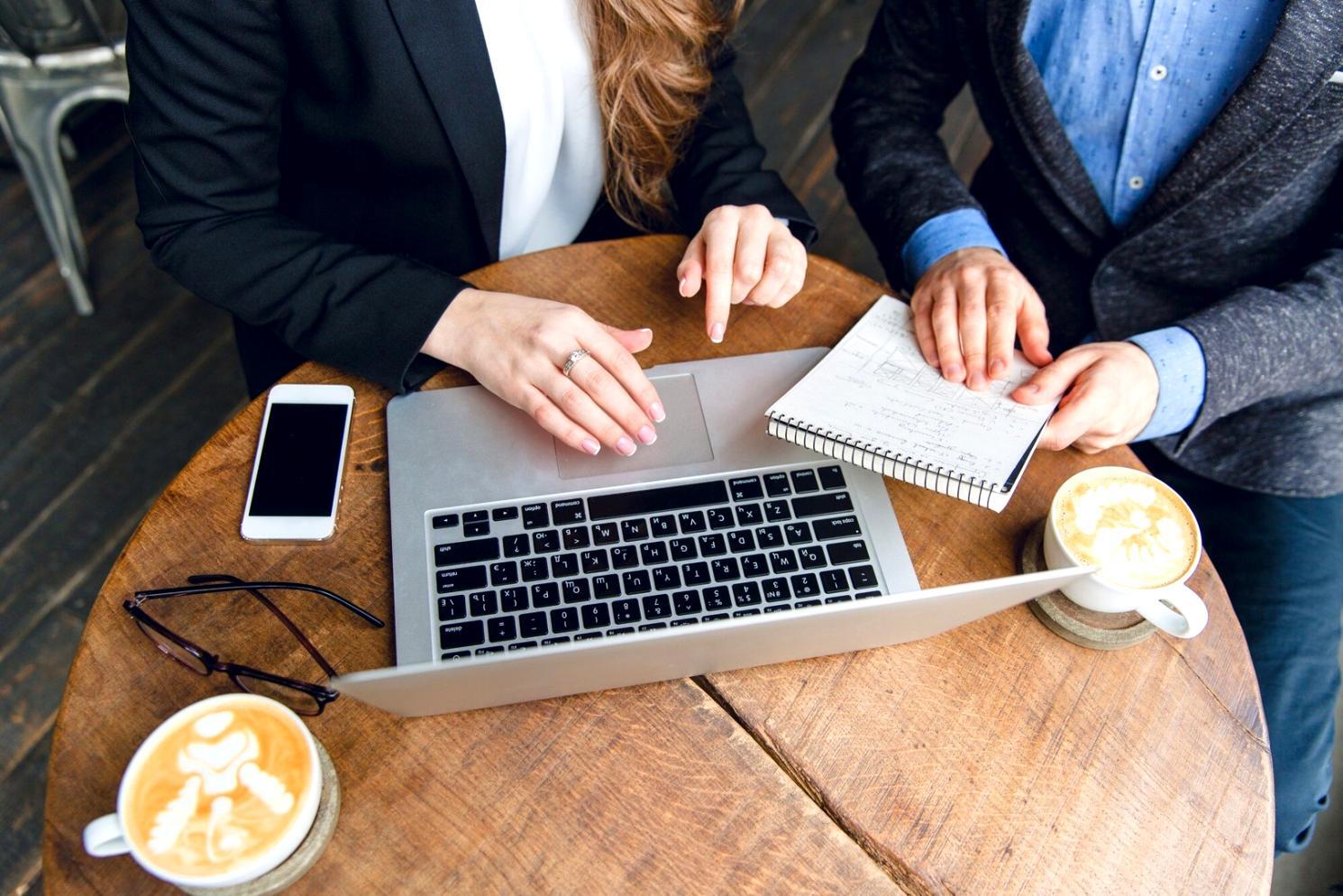 Analyse financière d'entreprise